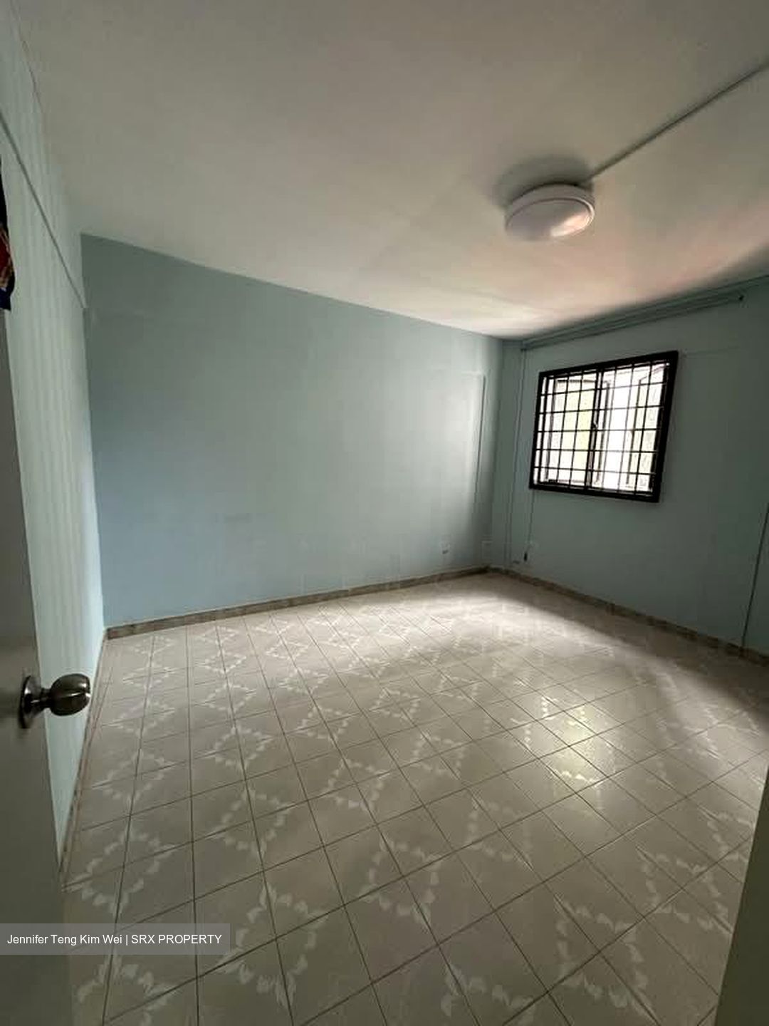 Blk 244 Jurong East Street 24 (Jurong East), HDB 4 Rooms #557519871